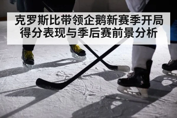 克罗斯比带领企鹅新赛季开局得分表现与季后赛前景分析