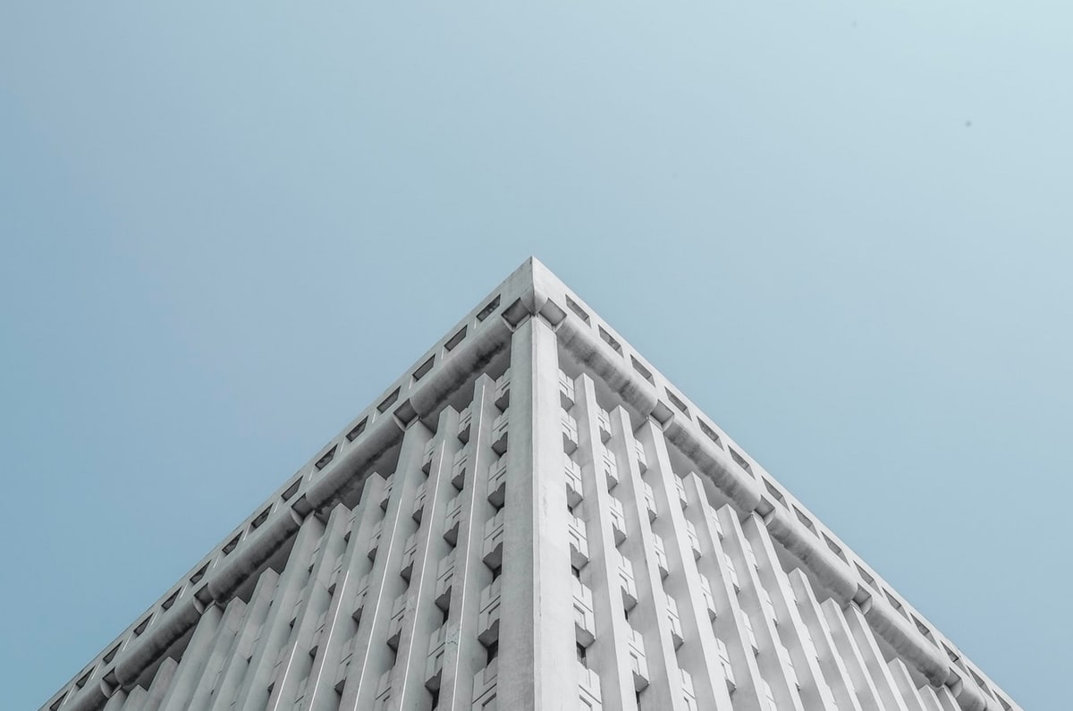 九游体育首页-【英超】客场又逆转！拉师傅2球马夏尔传射 曼联3比2