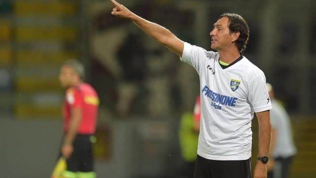 24abfb0e-27c9-4be5-8f67-1fc28f78b7ec.jpg@!img01