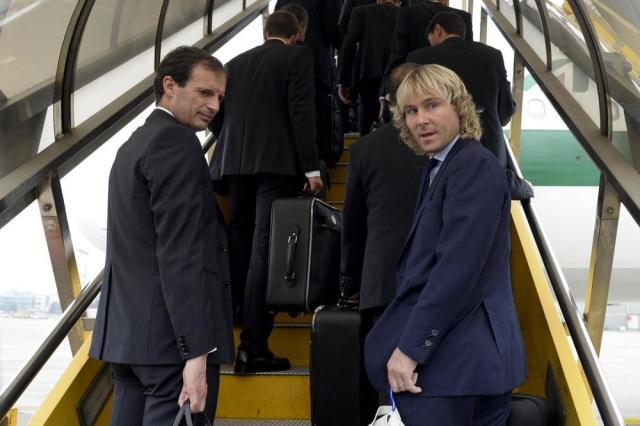 1611120123027046062.jpg small_140930-191236_to300914spo_02006.jpg--.jpg